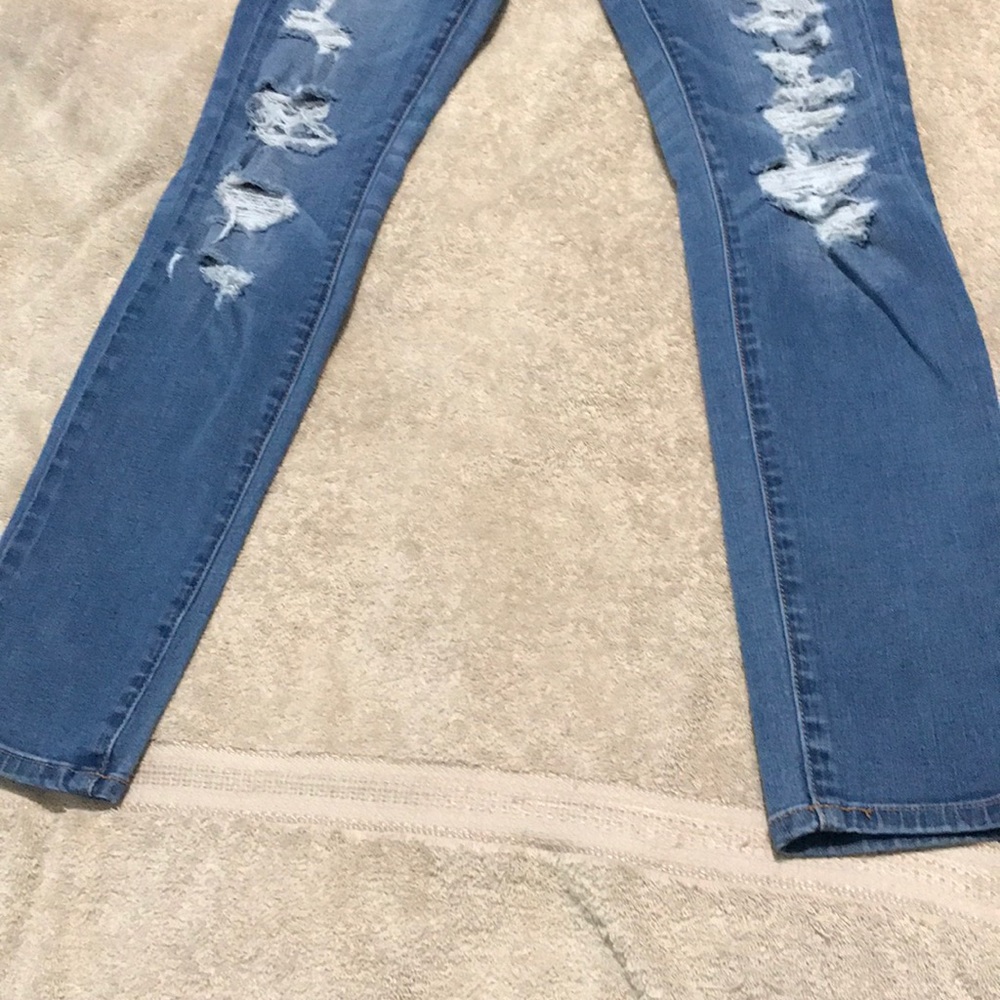 American Eagle Pants - image 2